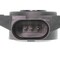 Vemo Sensor Intake Manifold V10-72-1279 - alternate 3